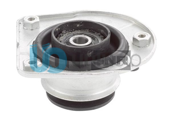 AMORTİSÖR TAKOZU SOL PALIO-SIENA-ALBEA 96  DOBLO 01  TÜM MOTOR TİPLERİ