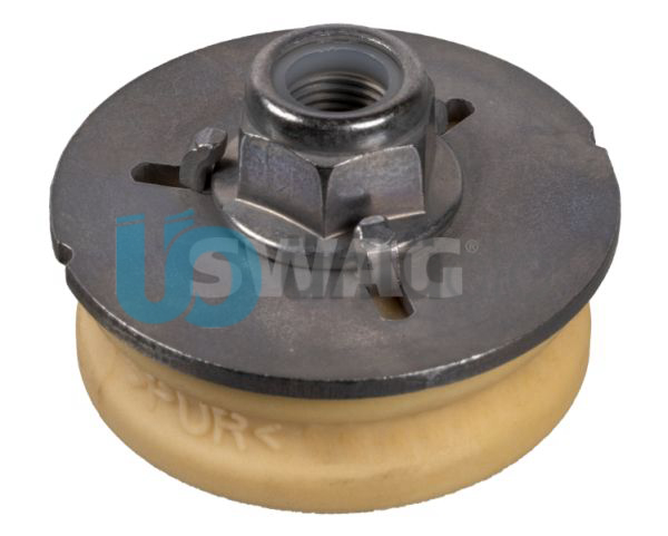 AMORTISOR KULE TAKOZU ARKA BMW E81 E82 E87 E88 E90 E91 E92 E93 UST PARCA