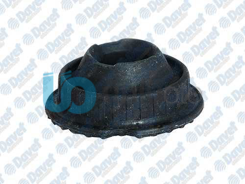AMORTISOR UST TAKOZU PASSAT 9702 A4 9501 A6 9805 A8 9403