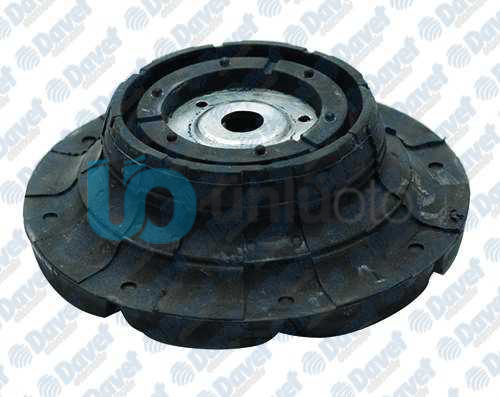 AMORTISOR TAKOZU T5 1,9 TDI 2,5TDI AXA AXB AXC AXD BRS 03