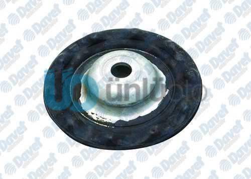 AMORTISOR UST TAKOZU VECTRA B