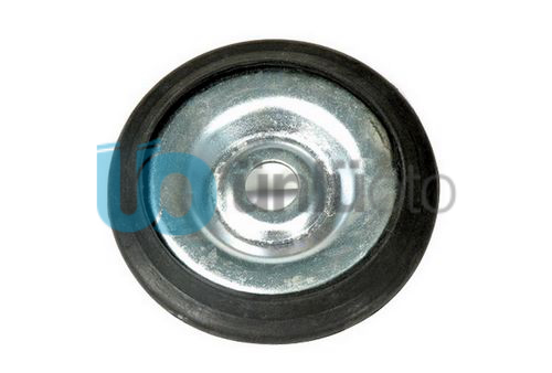 ÖN AMORTİSÖR TAKOZU OPEL VECTRA A 8895 OMEGA A-B 8603 CALIBRA 9097