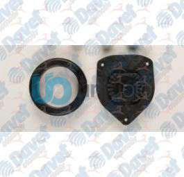 AMORTISOR TAKOZU SAG/SOL FLUENCE-MEGANE III-SCENIC III 1,5DCI/1,6 16 V