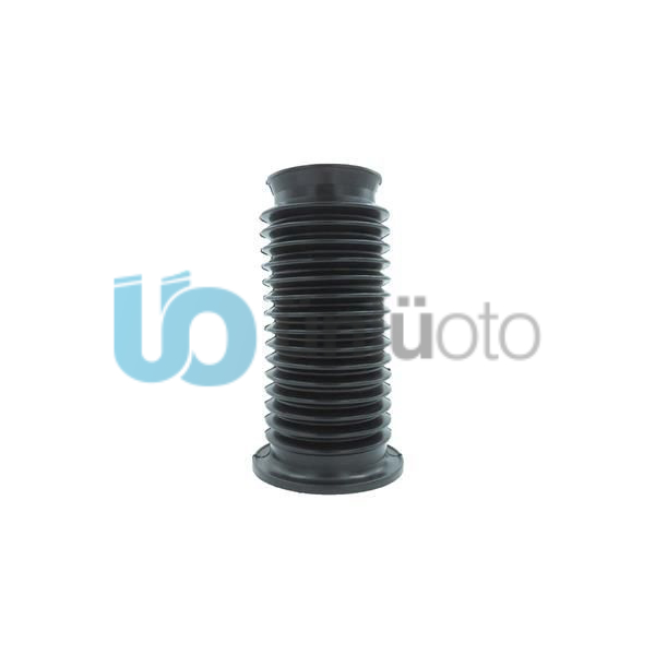 AMORTİSÖR TOZ KÖRÜĞÜ CORSA D ASTRA H Y5119 / Y5240