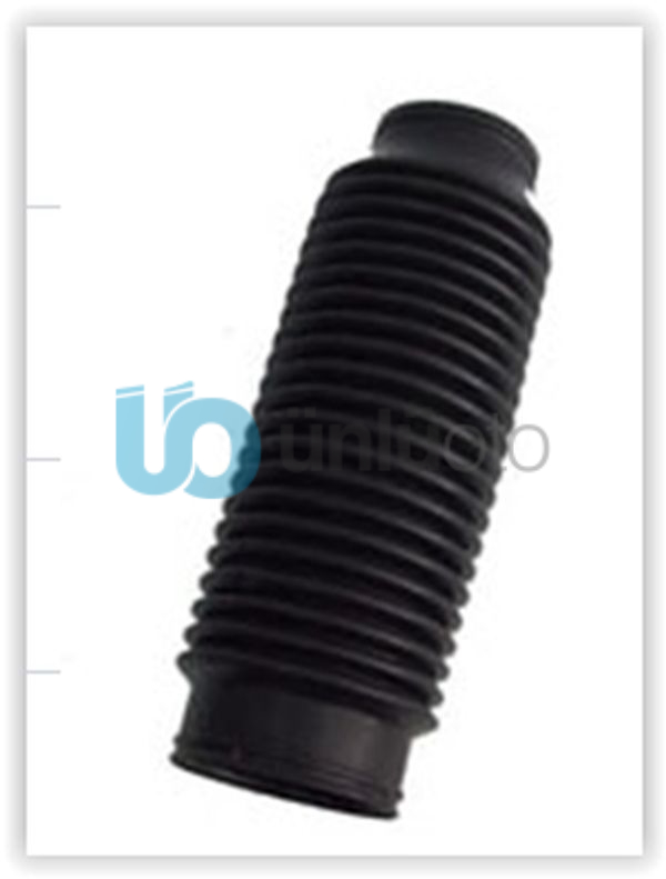 AMORTİSÖR TOZ KÖRÜĞÜ ÖN ACCENT BLUE 1.4-1.6CCVTI-1.6CRDİ 11 ELANTRA 1.6-1.8 CVVT