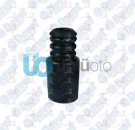 AMORTISOR TOZ KORUGU ON RENAULT CLIO I 90- CLIO II 98- KANGOO 97-
