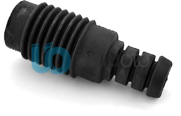 AMORTİSÖR TOZ KÖRÜĞÜ ÖN R/L CLIO III-MODUS 05  NISSAN MICRA 03-10 -NOTE 06-12