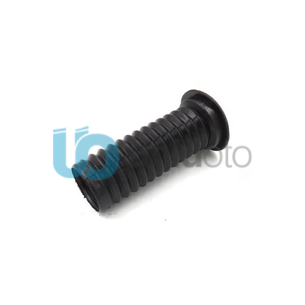 AMORTİSÖR TOZ KÖRÜGÜ RENAULT CLIO IV 12 CAPTUR I 13 CLIO III 05 MODUS 04 ZOE