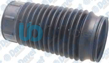 AMORTISOR TOZ KORUGU (SAG / SOL) DUCATO III BOXER III JUMPER III 06