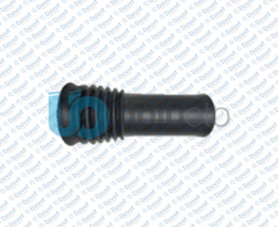 AMORTISOR TOZ KORUGU SPRINTER - CRAFTER I 9406