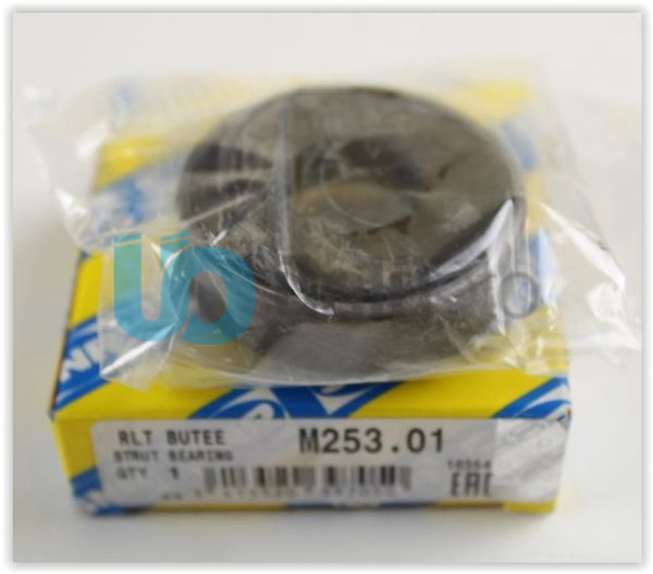 AMORTİSÖR ÜST TABLA RULMANI ASTRA F 92-95 -VECTRA 88-95