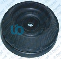 AMORTISOR UST TAKOZU MONDEO 96-00