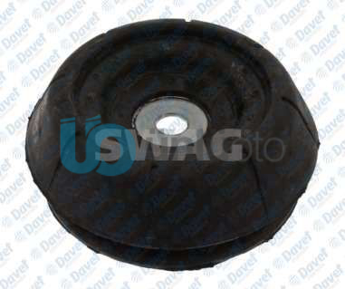 AMORTISOR UST TAKOZU VECTRA B ASTRA G CORSA C COMBO C MERIVA
