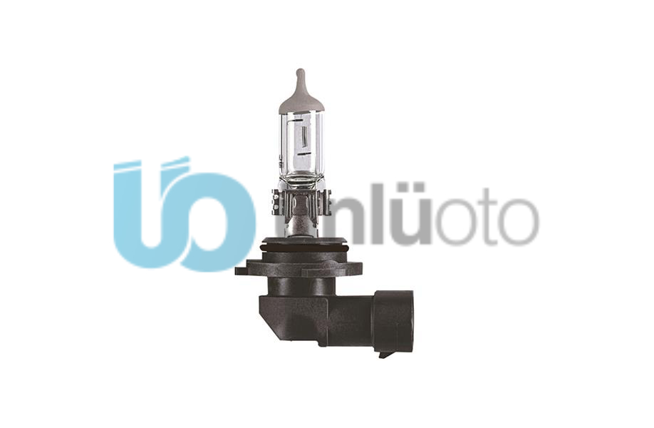AMPUL 12V H12 53 PZ20d H 12 STANDART IŞIK 9055