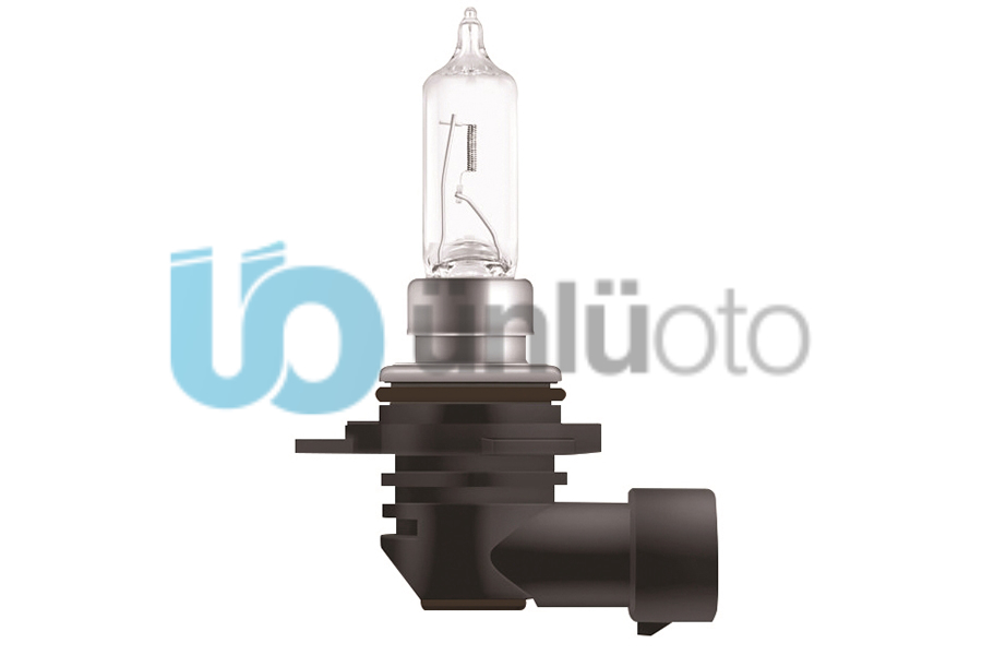 AMPUL 12V HIR 2 55 PX22d HIR 2 STANDART IŞIK 9012