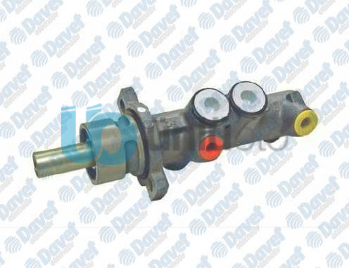 FREN ANA MERKEZI LINEA 1.3JTD / 1.6JTD / 1.4T JET