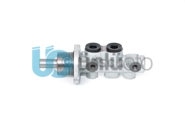 ANA MERKEZİ PALIO 1.2-1.3JTD-1.5 01 ALBEA 1.2 01 STRADA 1.2 99 22.2mm