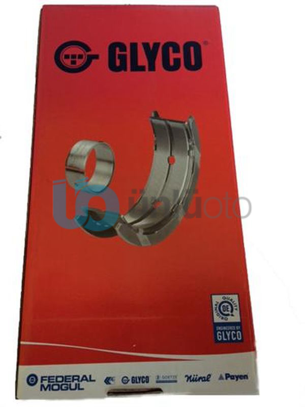 ANA YATAK STD FIAT PALIO-ALBEA-LINEA-DOBLO-FIORINO-PUNTO- OPEL ASTRA-CORSA-COMBO
