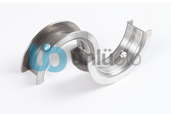 ANA YATAK STD FIAT PALIO-ALBEA-LINEA-DOBLO-FIORINO-PUNTO- OPEL ASTRA-CORSA-COMBO