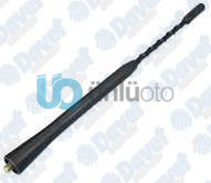 ANTEN CUBUGU GOLF IV BORA (23CM)