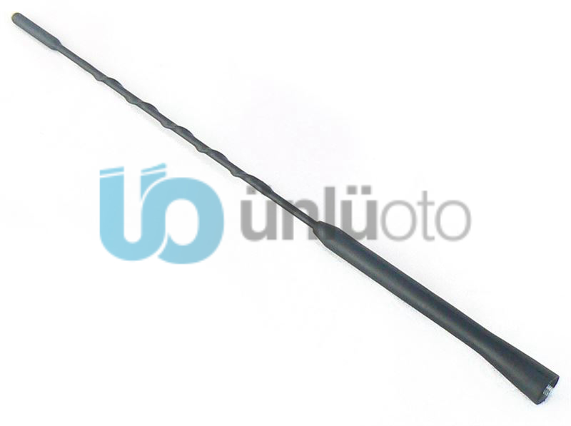 ANTEN ÇUBUĞU LINEA EGEA IDEA M5 İNCE TİP