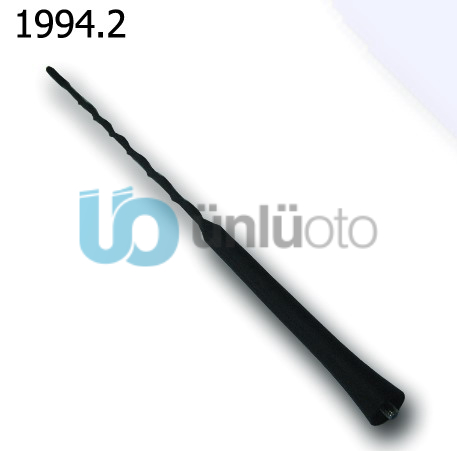 ANTEN ÇUBUĞU LINEA