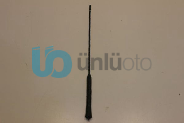 ANTEN CUBUGU UNIVERSAL