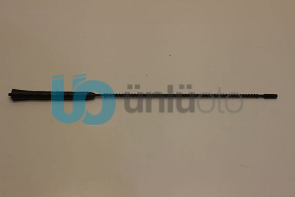 ANTEN CUBUGU   UNIVERSAL