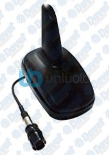 ANTEN KOMPLE GOLF IV BORA BALIK TIPI