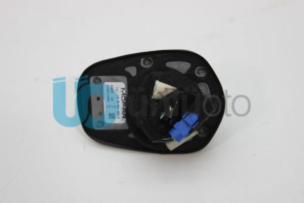 Anten Suportu Fiat 500L Egea 500X Jeep Renegade Alfa Romeo Giulietta