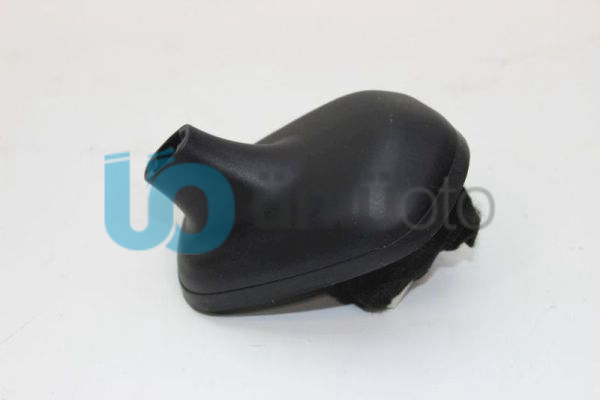 Anten Suportu Fiat 500L Egea 500X Jeep Renegade Alfa Romeo Giulietta