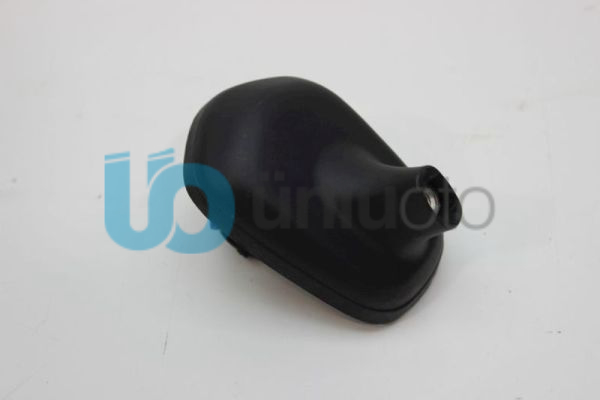 Anten Suportu Fiat 500L Egea 500X Jeep Renegade Alfa Romeo Giulietta