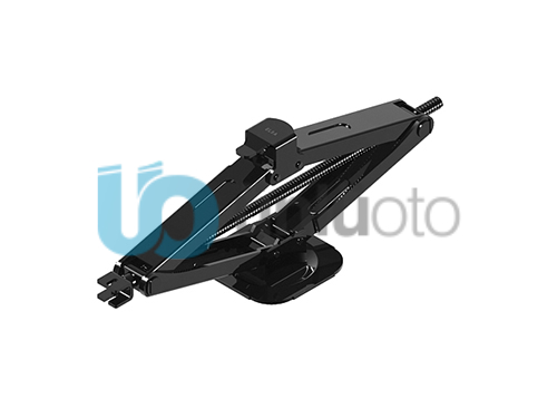 ARABA KRİKOSU GENİŞ TABAN R12 TOROS 1301 İŞ HIRDAVAT