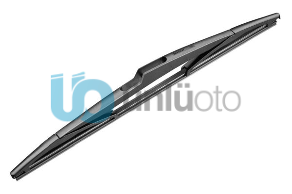 ARK CAM SİLECEĞ 35cm TWİN P206 1.4 HDİ 98-09 - P307 2.0 HDİ- SAXO 1.1 00-03