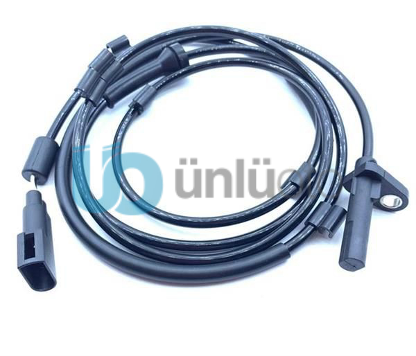 ARKA ABS KABLOSU SENSORU SAG TRANSIT V347-V348 TT9 2.2 155PS 0614 2.2 TDCI 2.4
