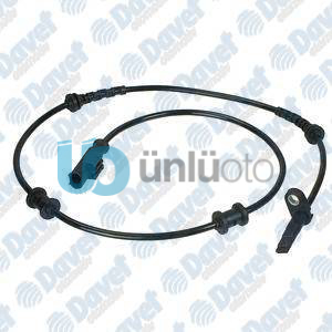 ARKA ABS KAPTORU SAG / SOL BOXER III - JUMPER III - DUCATO III 06-