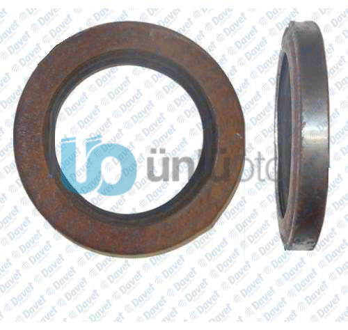 ARKA AKS KECE LASTIK KECESI FORD TRANSIT 52.39×76.51×14.28