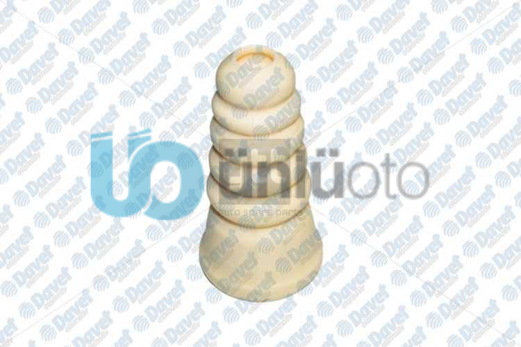 ARKA AMORTISOR ARA YATAK TAKOZU FOCUS 9804