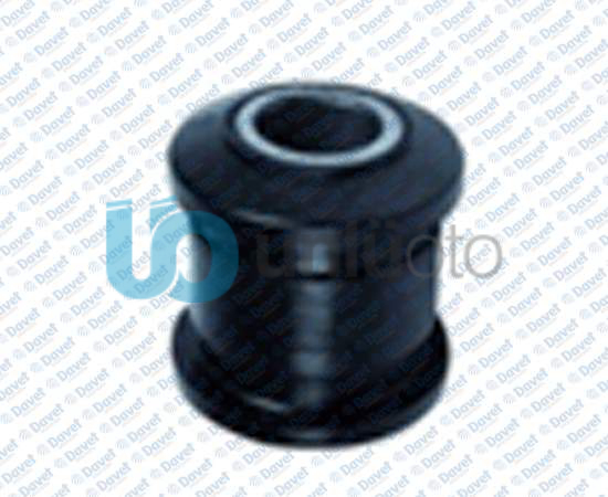 ARKA AMORTISOR BURCU JUMPER II -BOXER II-DUCATO II