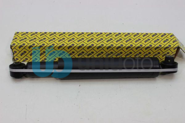 ARKA AMORTISOR DOBLO YENI KASA D3 D