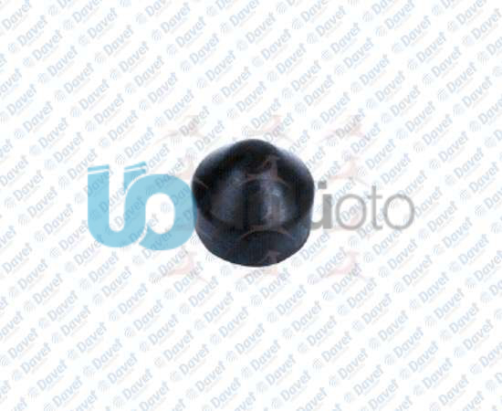 ARKA AMORTISOR LASTIGI UST R12 R9 R11