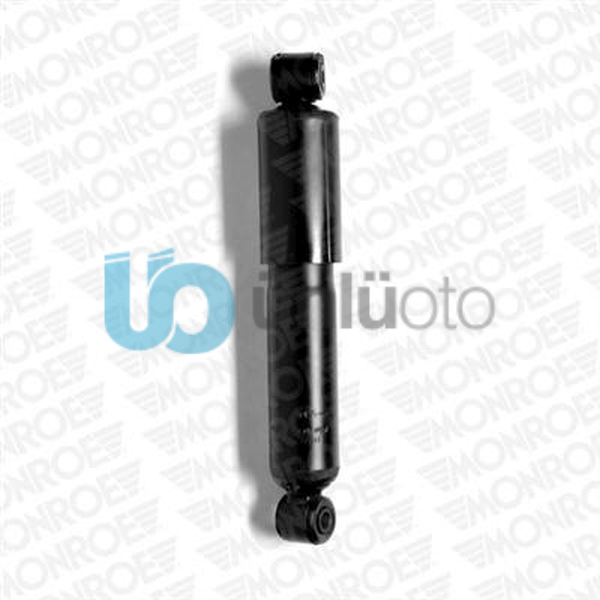 ARKA AMORTİSÖR L/R GAZLI FIAT MAREA 1996-2002 TEMPRA PALIO WEEKEND 1996-2004 254