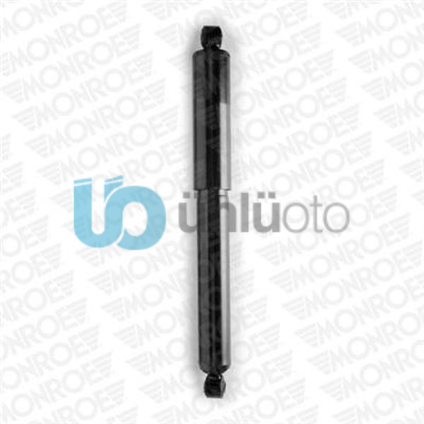 ARKA AMORTİSÖR SAĞ-SOL MAKASLI MASTER 98 MOVANO 98 8.06