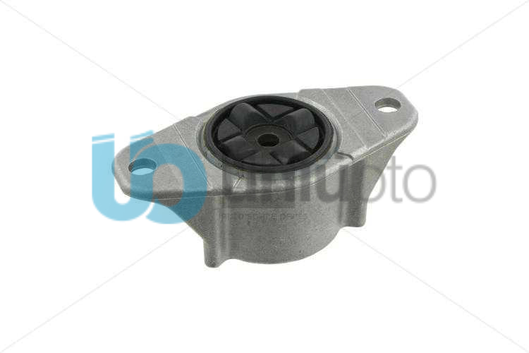 ARKA AMORTISOR TABLASI FOCUS II 0410 FOCUS II C MAX 0307 C MAX 07 / VOLVO S40