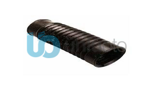 ARKA AMORTİSÖR TOZ KÖRÜĞÜ COROLLA AE100-101