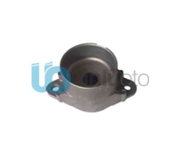 ARKA AMORTISOR UST TAKOZU FIESTA 0108 FUSION 0112 FIGO 11 