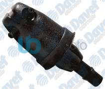 ARKA CAM SU FISKIYE MEMESI CIFTLI DOBLO 00-09