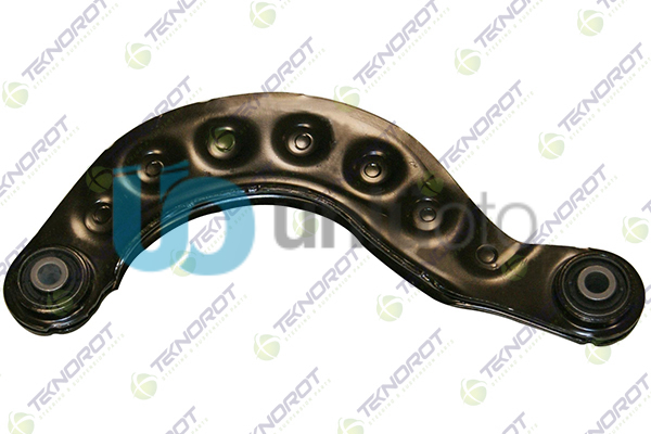 ARKA DENGE KOLU FORD FOCUS-CMAX 11