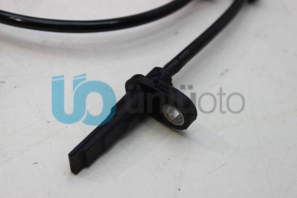 Arka Fren Abs Okuyucu Sensörü (Kablosu) Fiat Ducato Peugeot Boxer Citröen Jumper