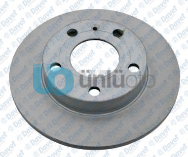 ARKA FREN AYNASI A80 9194 A4 0004 A4 AVANT 0104 A4 CABRIOLET SEAT EXEO 08